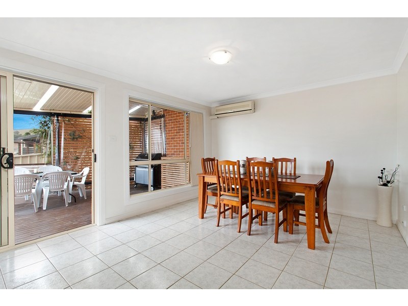 7b Campaspe Circuit, Albion Park NSW 2527
