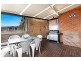 7b Campaspe Circuit, Albion Park NSW 2527