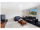 7b Campaspe Circuit, Albion Park NSW 2527