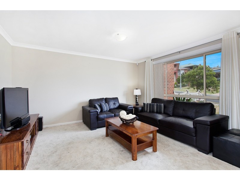 7b Campaspe Circuit, Albion Park NSW 2527
