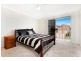 7b Campaspe Circuit, Albion Park NSW 2527