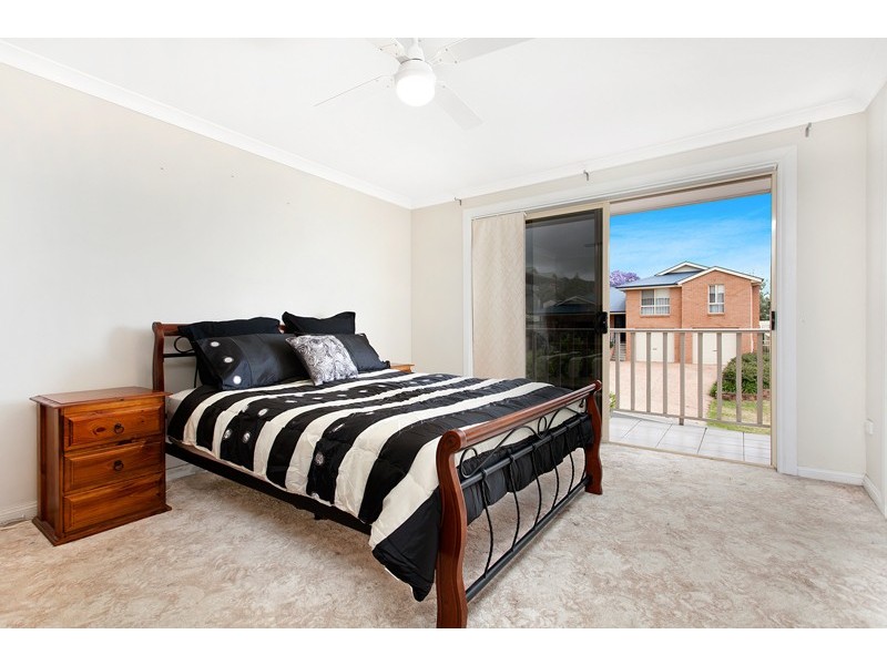 7b Campaspe Circuit, Albion Park NSW 2527