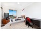 7b Campaspe Circuit, Albion Park NSW 2527