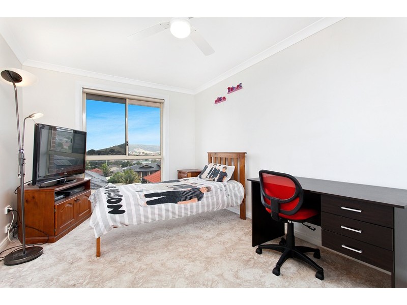 7b Campaspe Circuit, Albion Park NSW 2527