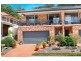2/24 Campaspe Circuit, Albion Park NSW 2527