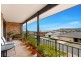 2/24 Campaspe Circuit, Albion Park NSW 2527