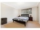 2/24 Campaspe Circuit, Albion Park NSW 2527