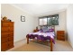 2/24 Campaspe Circuit, Albion Park NSW 2527
