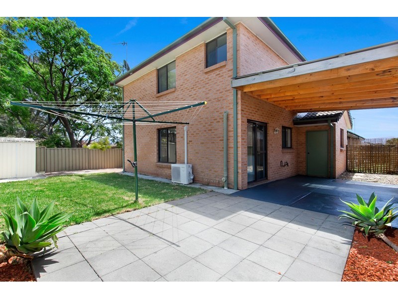 3/41 Griffiths Street, Oak Flats NSW 2529