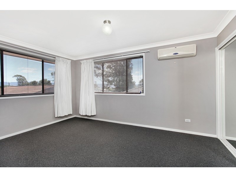 3/41 Griffiths Street, Oak Flats NSW 2529