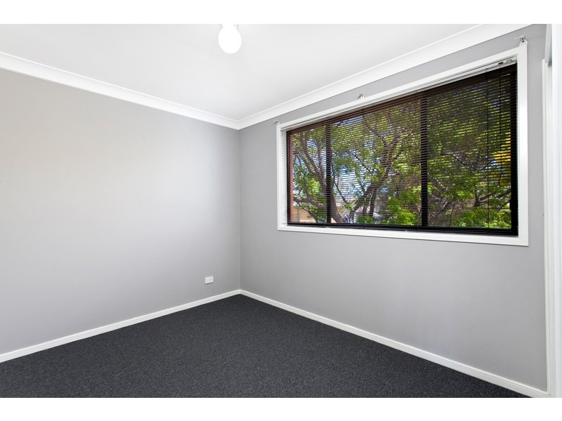 3/41 Griffiths Street, Oak Flats NSW 2529