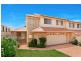 1/2 Cathie Close, Flinders NSW 2529