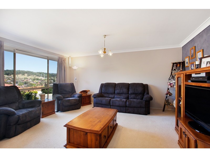 53 Fields Drive, Albion Park NSW 2527