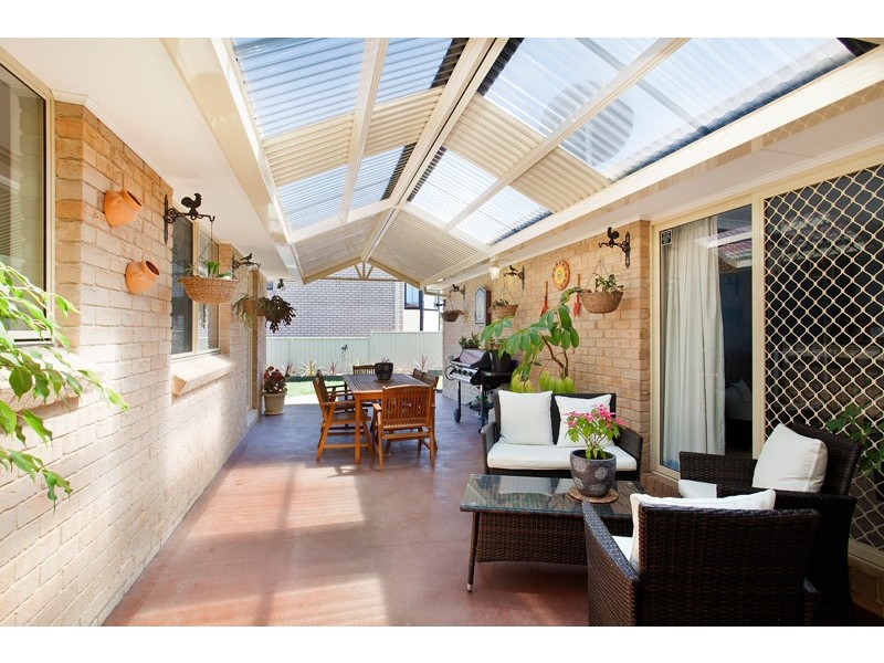 53 Fields Drive, Albion Park NSW 2527