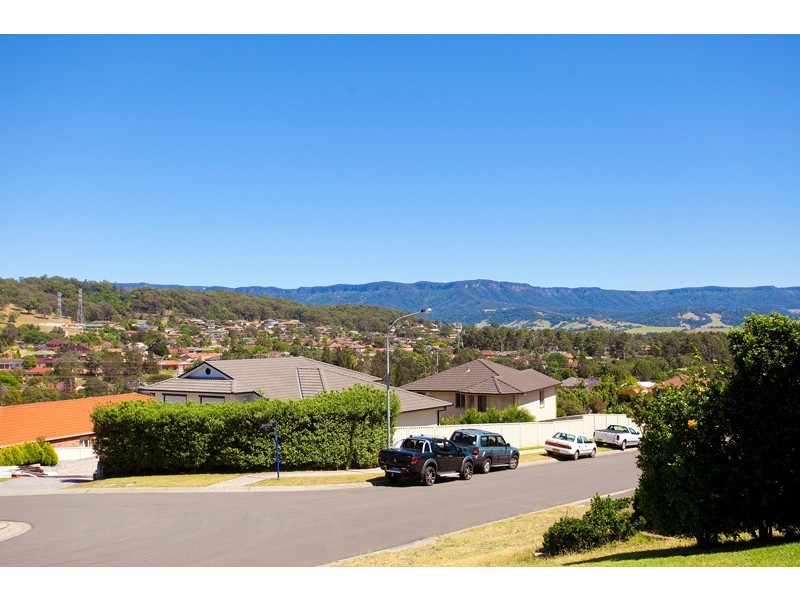 53 Fields Drive, Albion Park NSW 2527