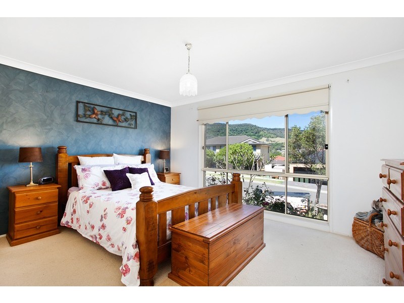 53 Fields Drive, Albion Park NSW 2527