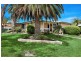 2 Lobelia Street, Albion Park Rail NSW 2527