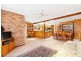 2 Lobelia Street, Albion Park Rail NSW 2527