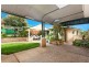2 Lobelia Street, Albion Park Rail NSW 2527