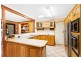 2 Lobelia Street, Albion Park Rail NSW 2527