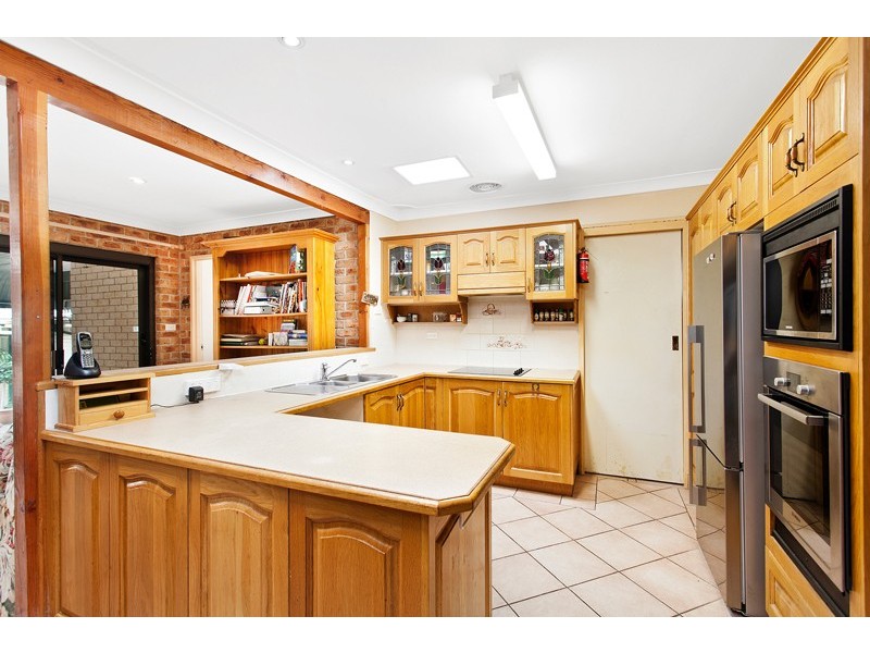 2 Lobelia Street, Albion Park Rail NSW 2527