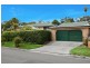2 Lobelia Street, Albion Park Rail NSW 2527