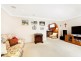 2 Lobelia Street, Albion Park Rail NSW 2527