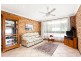 2 Lobelia Street, Albion Park Rail NSW 2527