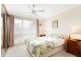 2 Lobelia Street, Albion Park Rail NSW 2527