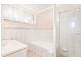 2 Lobelia Street, Albion Park Rail NSW 2527