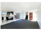 3/29 Addison Street, Lake Illawarra NSW 2528