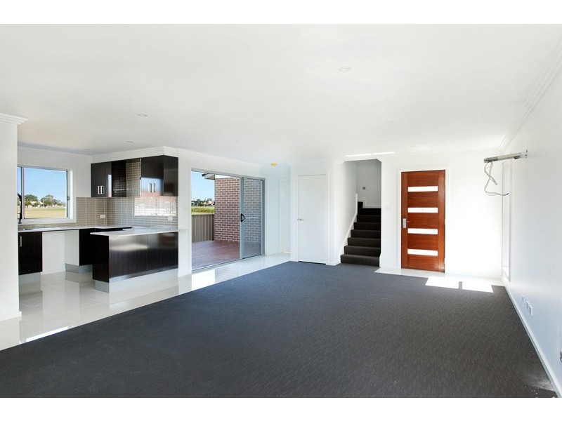 3/29 Addison Street, Lake Illawarra NSW 2528