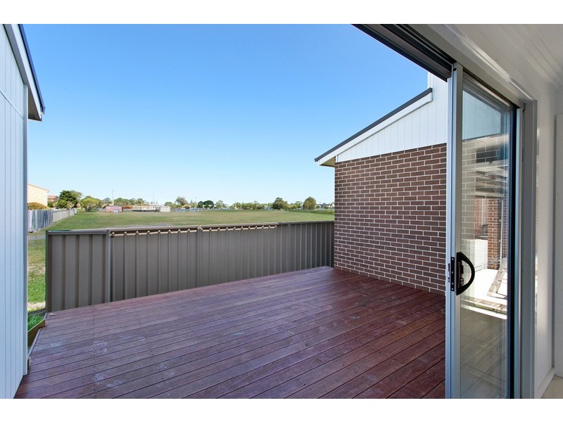 3/29 Addison Street, Lake Illawarra NSW 2528