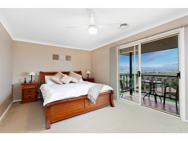 23 Severn Place, Albion Park NSW 2527