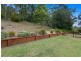 23 Severn Place, Albion Park NSW 2527