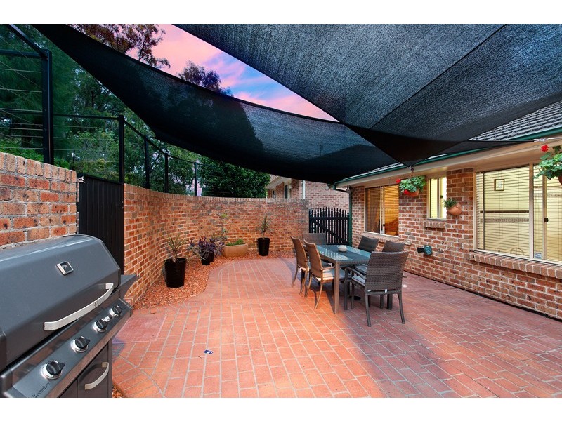 23 Severn Place, Albion Park NSW 2527