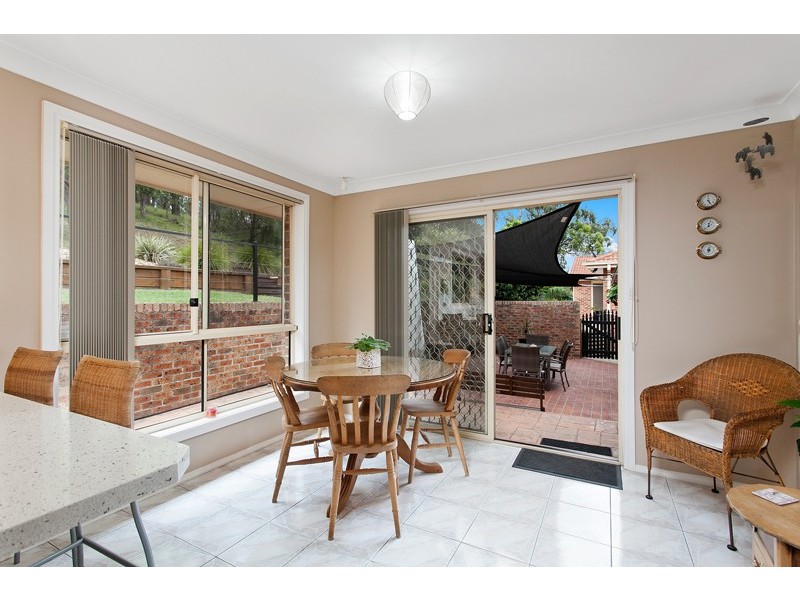 23 Severn Place, Albion Park NSW 2527