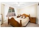 23 Severn Place, Albion Park NSW 2527