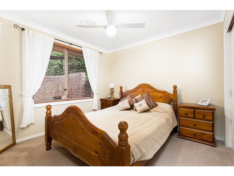 23 Severn Place, Albion Park NSW 2527
