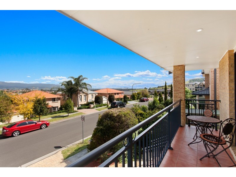 47a Mortlock Drive, Albion Park NSW 2527