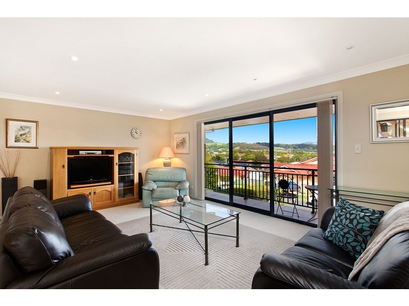 47a Mortlock Drive, Albion Park NSW 2527