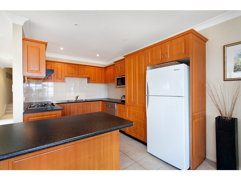 47a Mortlock Drive, Albion Park NSW 2527