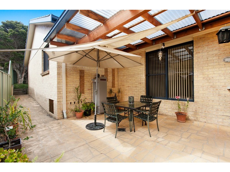 47a Mortlock Drive, Albion Park NSW 2527