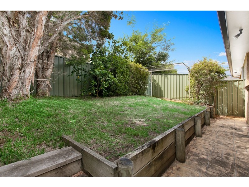 47a Mortlock Drive, Albion Park NSW 2527