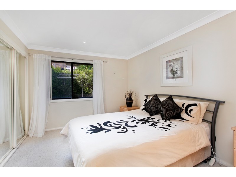 47a Mortlock Drive, Albion Park NSW 2527