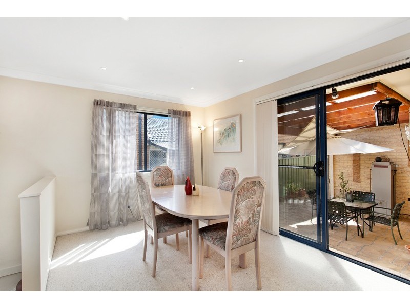 47a Mortlock Drive, Albion Park NSW 2527