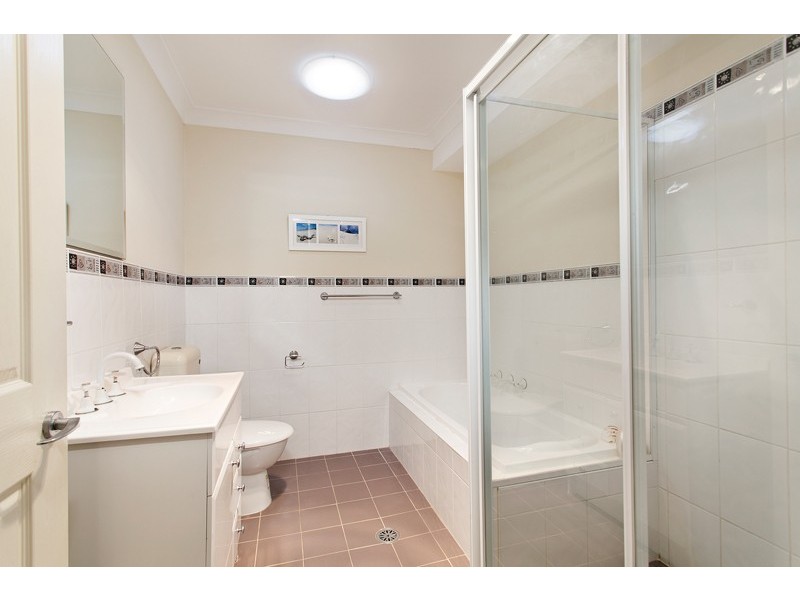 47a Mortlock Drive, Albion Park NSW 2527