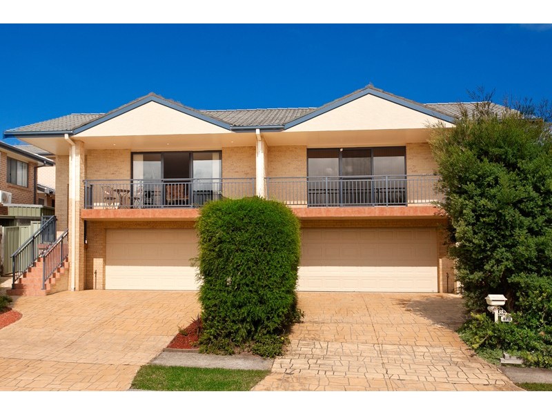 47a Mortlock Drive, Albion Park NSW 2527