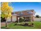 4 Hillside Drive, Albion Park NSW 2527