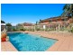 4 Hillside Drive, Albion Park NSW 2527